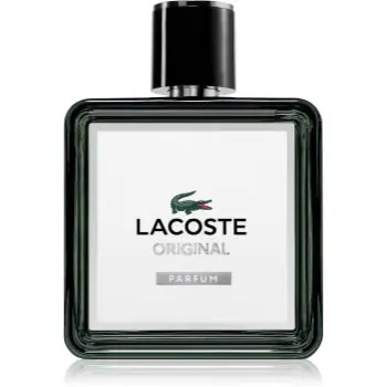 Lacoste Original parfum pentru bărbați