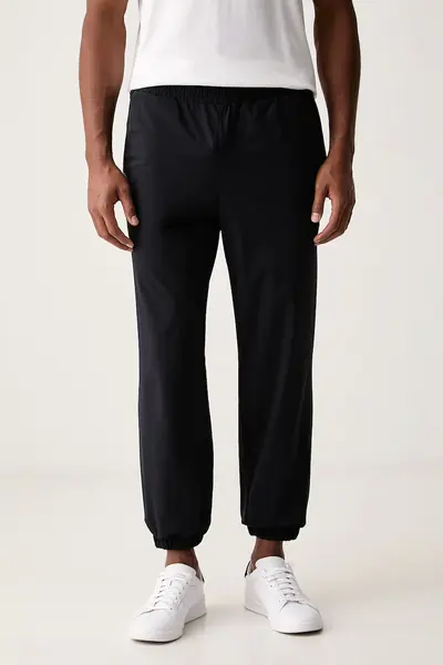 Lacoste pantaloni de trening pentru bărbați