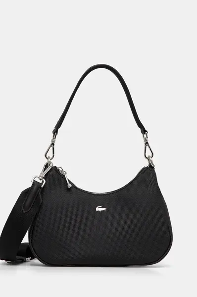 Lacoste poseta