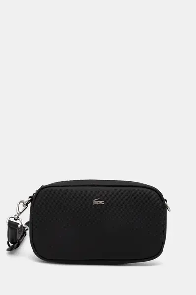 Lacoste poseta