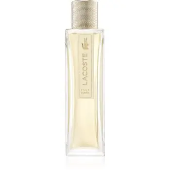 Lacoste Pour Femme Eau de Parfum pentru femei