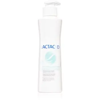 Lactacyd Pharma emulsie pentru igiena intima