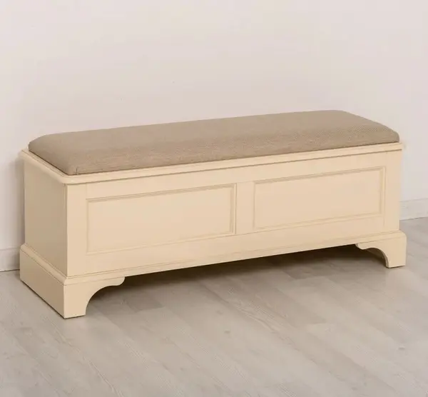 Lada depozitare pentru paturi - CULOARE - P025