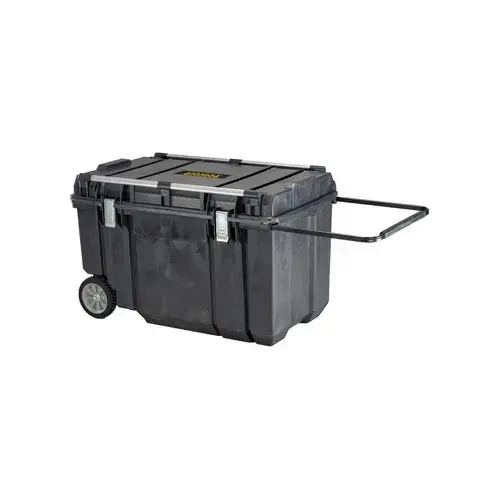 Lada mobila FatMax 240L - 59 x 62 x 99 cm, Stanley