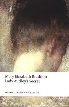 Lady Audley's Secret