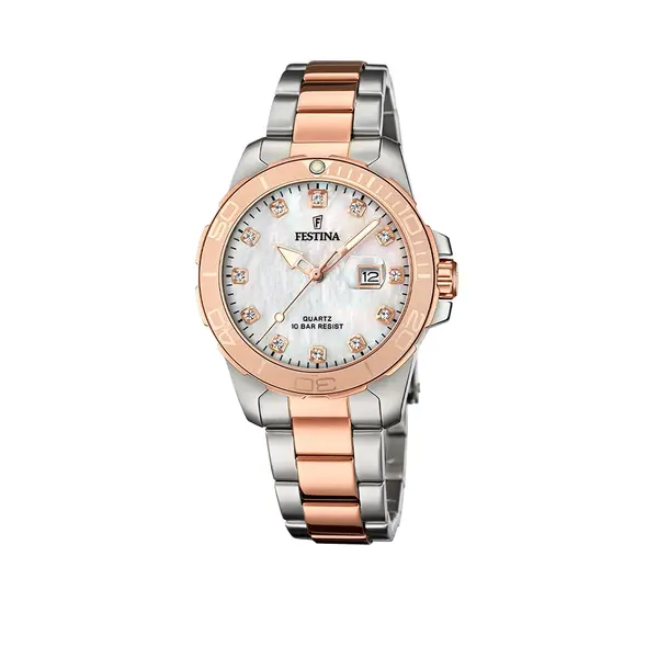 Lady sport f20505/1