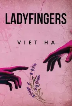 Ladyfingers, Paperback/Viet Ha