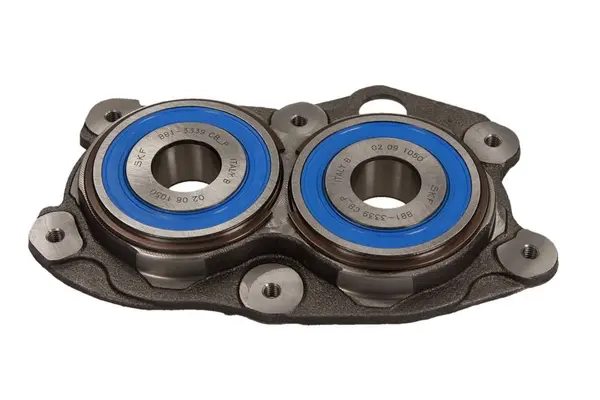 Lagar, cutie de viteza FEBI BILSTEIN 102657