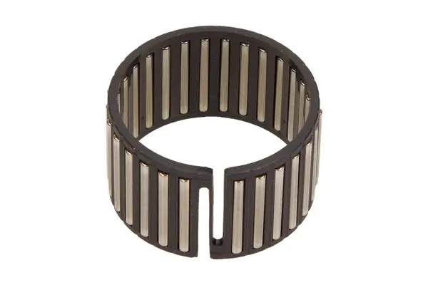Lagar, cutie de viteza Schaeffler INA 712 0579 10