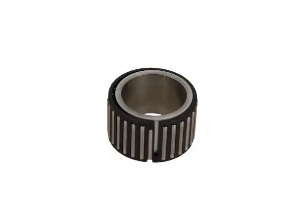 Lagar, cutie de viteza Schaeffler INA 712 0580 10
