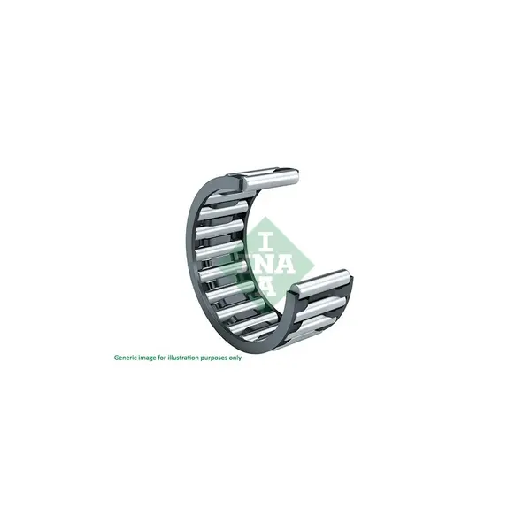 Lagar, cutie de viteza Schaeffler INA 712 1027 10