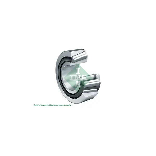 Lagar, cutie de viteza Schaeffler INA 712 1304 10