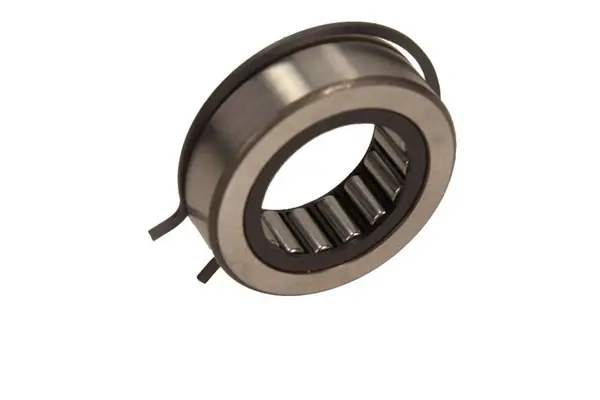 Lagar, cutie de viteza Schaeffler INA 712 1311 10