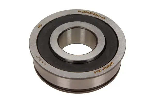Lagar, cutie de viteza Schaeffler INA 712 1503 10