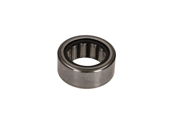 Lagar, cutie de viteza Schaeffler INA 712 1507 10