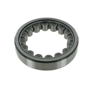 Lagar, cutie de viteza SKF VKT 8495