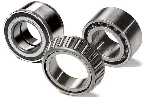 Lagar, cutie de viteza SKF VKT 8604