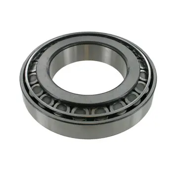 Lagar, cutie de viteza SKF VKT 8632