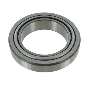 Lagar, cutie de viteza SKF VKT 8634