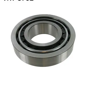 Lagar, cutie de viteza SKF VKT 8701