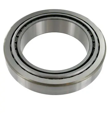 Lagar, cutie de viteza SKF VKT 8749