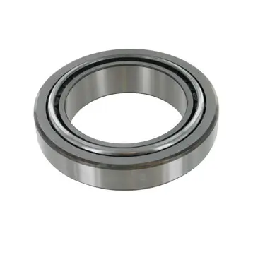 Lagar, cutie de viteza SKF VKT 8756