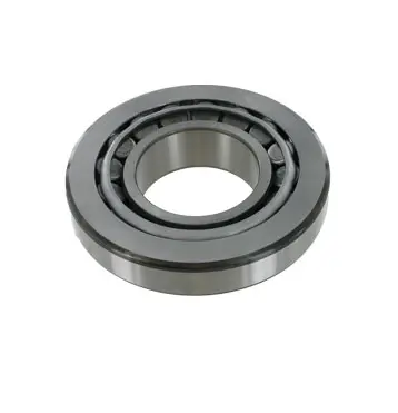 Lagar, cutie de viteza SKF VKT 8761