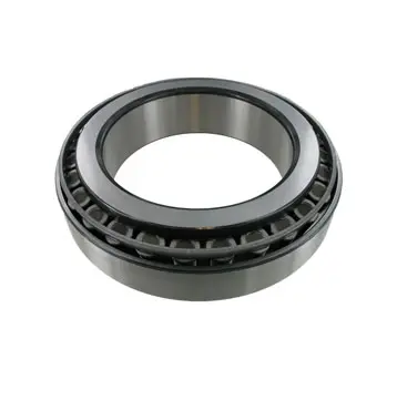 Lagar, cutie de viteza SKF VKT 8775