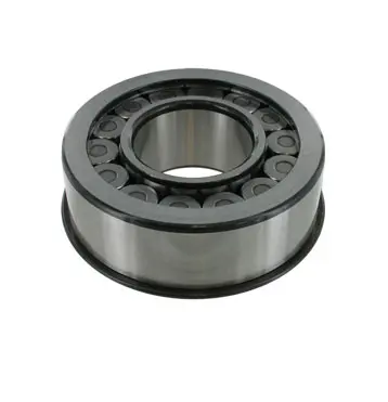 Lagar, cutie de viteza SKF VKT 8796