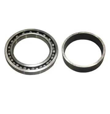 Lagar, cutie de viteza SKF VKT 8805