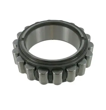 Lagar, cutie de viteza SKF VKT 8906