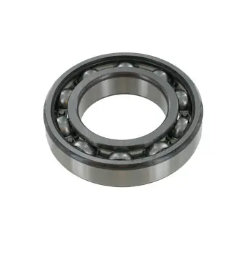 Lagar, cutie de viteza SKF VKT 8927