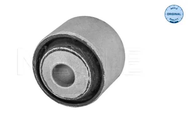 Lagar, fixare ax MEYLE 014 710 0014