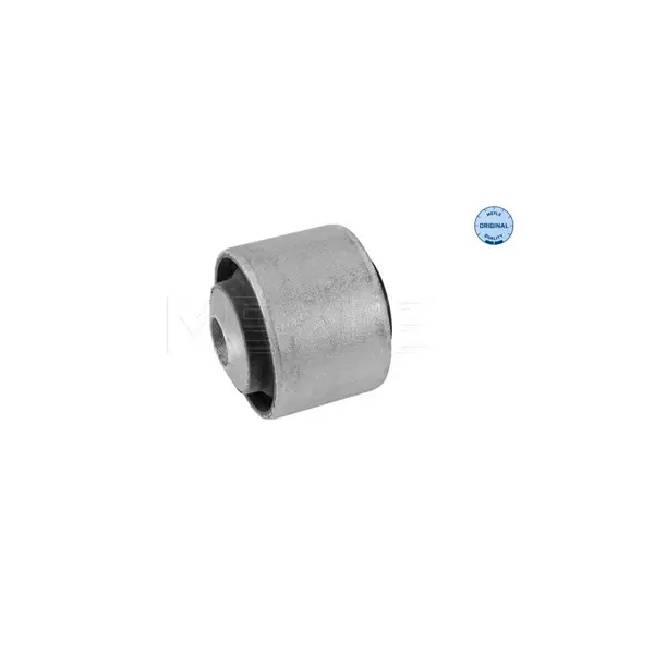Lagar, fixare ax MEYLE 014 710 0015