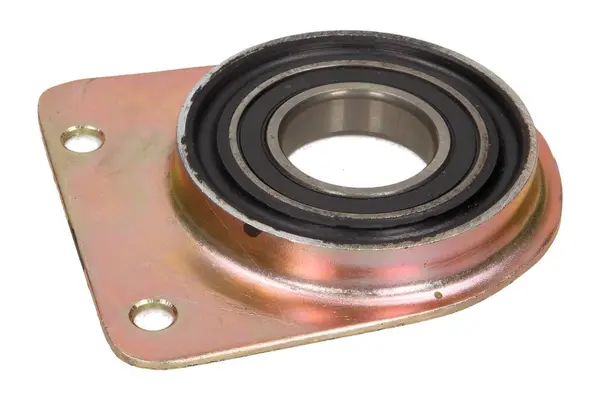 Lagar intermediar, ax cardanic MAXGEAR 49-0777