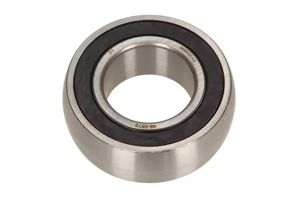 Lagar intermediar, ax cardanic MAXGEAR 49-0973