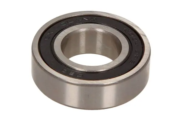 lagar MAXGEAR 10-0104