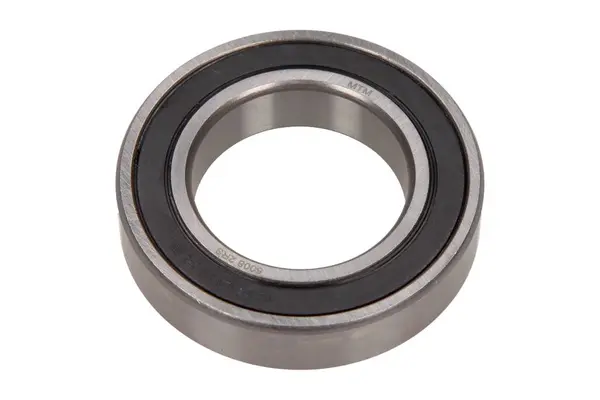 lagar MAXGEAR 10-0108