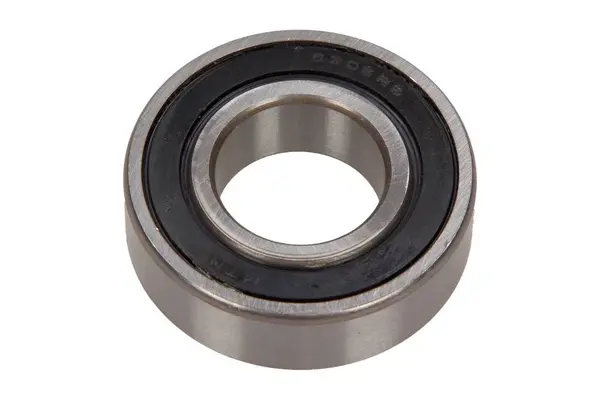 lagar MAXGEAR 10-0118