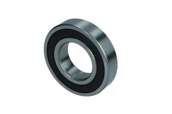 lagar MAXGEAR 10-0122