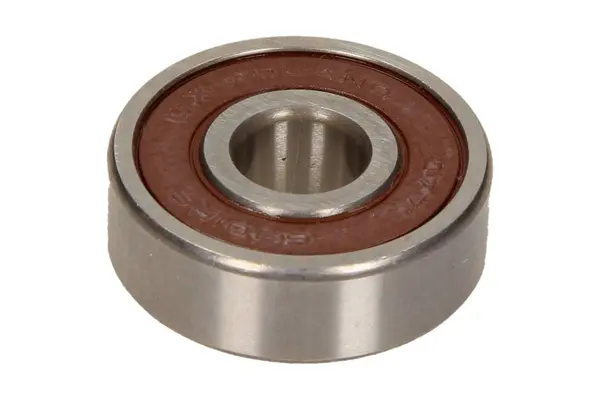 lagar MAXGEAR 10-0134