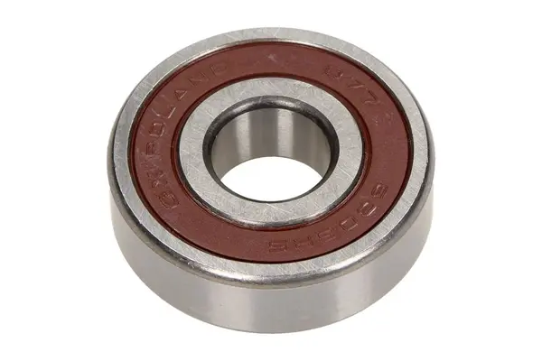 lagar MAXGEAR 10-0136