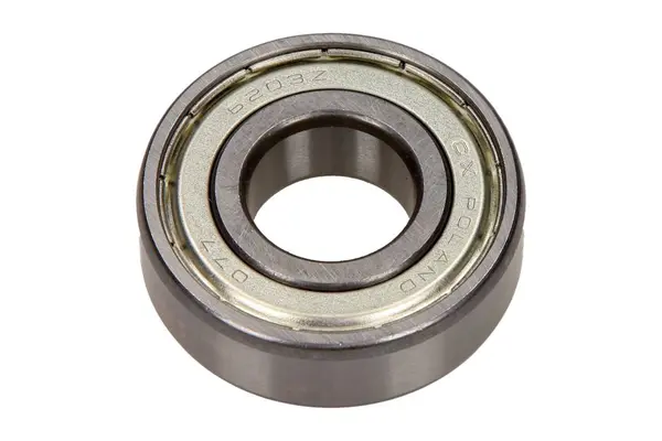 lagar MAXGEAR 10-0192