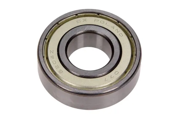 lagar MAXGEAR 10-0193