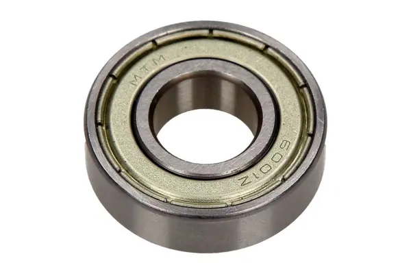 lagar MAXGEAR 10-0195