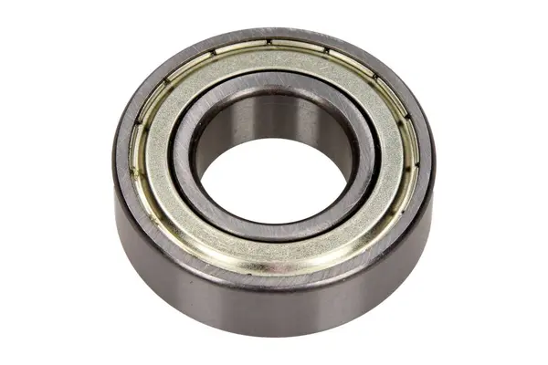 lagar MAXGEAR 10-0197