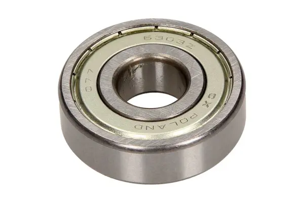 lagar MAXGEAR 10-0221