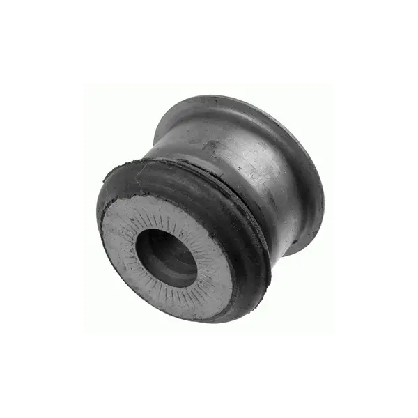 Lagar, suport ax LEMFÖRDER 25464 01