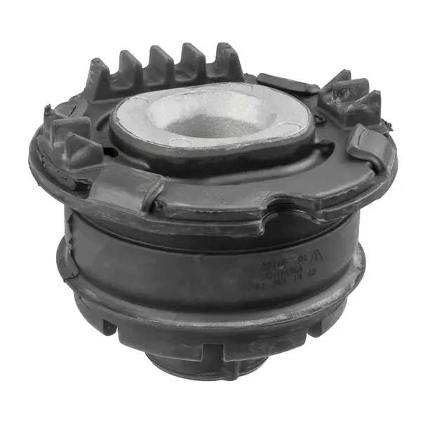 Lagar, suport ax LEMFÖRDER 29789 01