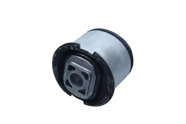 Lagar, suport ax LEMFÖRDER 42211 01